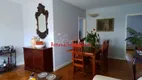 Foto 3 de Apartamento com 3 Quartos à venda, 99m² em Barra Funda, São Paulo