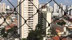 Foto 33 de Apartamento com 3 Quartos à venda, 121m² em Tatuapé, São Paulo