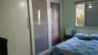 Foto 4 de Apartamento com 4 Quartos à venda, 170m² em Chácara Santo Antônio Zona Sul, São Paulo