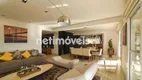 Foto 2 de Casa de Condomínio com 4 Quartos para venda ou aluguel, 443m² em Alphaville Lagoa Dos Ingleses, Nova Lima
