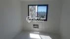 Foto 36 de Apartamento com 2 Quartos à venda, 81m² em Méier, Rio de Janeiro
