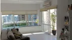 Foto 2 de Apartamento com 3 Quartos à venda, 104m² em Perdizes, São Paulo