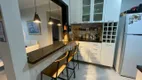 Foto 8 de Apartamento com 2 Quartos à venda, 83m² em Campos Eliseos, São Paulo