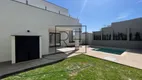 Foto 16 de Casa de Condomínio com 4 Quartos à venda, 360m² em Alphaville Dom Pedro, Campinas