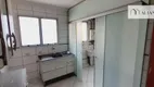 Foto 10 de Apartamento com 2 Quartos à venda, 60m² em Vila Marchi, São Bernardo do Campo