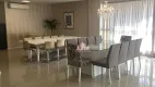 Foto 36 de Apartamento com 2 Quartos à venda, 76m² em Tabuleiro, Camboriú