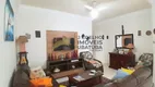 Foto 2 de Apartamento com 3 Quartos à venda, 100m² em Praia Grande, Ubatuba