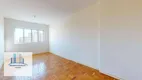 Foto 2 de Apartamento com 1 Quarto à venda, 38m² em Jardim da Glória, São Paulo