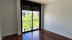 Foto 30 de Casa de Condomínio com 4 Quartos à venda, 625m² em Alphaville, Santana de Parnaíba