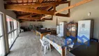 Foto 8 de Fazenda/Sítio com 5 Quartos à venda, 1000m² em Zona Rural, Mairinque