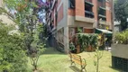 Foto 2 de Apartamento com 2 Quartos à venda, 101m² em Pinheiros, São Paulo