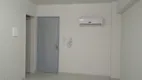 Foto 13 de Sala Comercial com 1 Quarto à venda, 30m² em Madalena, Recife