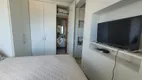 Foto 16 de Apartamento com 2 Quartos à venda, 62m² em Engenho Novo, Rio de Janeiro