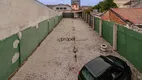 Foto 17 de Ponto Comercial para alugar, 160m² em Centro, Pelotas