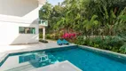 Foto 28 de Casa de Condomínio com 4 Quartos à venda, 400m² em Vila Progresso, Niterói