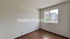 Foto 7 de Apartamento com 3 Quartos à venda, 103m² em Santo Antônio, Belo Horizonte