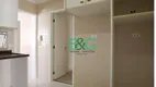 Foto 10 de Apartamento com 4 Quartos à venda, 195m² em Jardim Paulista, São Paulo