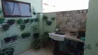 Foto 25 de Apartamento com 3 Quartos à venda, 200m² em Vila Ipiranga, Porto Alegre