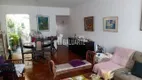 Foto 2 de Sobrado com 3 Quartos à venda, 160m² em Brooklin, São Paulo