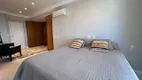 Foto 10 de Apartamento com 4 Quartos à venda, 240m² em Mata da Praia, Vitória