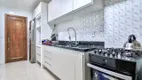 Foto 5 de Apartamento com 3 Quartos à venda, 92m² em Cristo Redentor, Porto Alegre