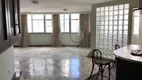 Foto 5 de Apartamento com 3 Quartos para alugar, 175m² em Jardim Paulistano, São Paulo