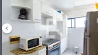 Foto 13 de Apartamento com 1 Quarto à venda, 54m² em Rio Vermelho, Salvador