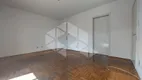 Foto 13 de Apartamento com 3 Quartos para alugar, 134m² em Nossa Senhora de Fátima, Santa Maria