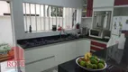 Foto 13 de Sobrado com 3 Quartos à venda, 230m² em Brooklin, São Paulo