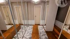 Foto 22 de Apartamento com 3 Quartos à venda, 264m² em Santana, São Paulo