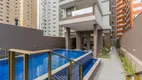 Foto 84 de Apartamento com 4 Quartos à venda, 239m² em Água Verde, Curitiba