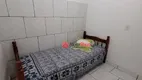 Foto 14 de Apartamento com 4 Quartos para alugar, 90m² em Morro dos Conventos, Araranguá