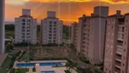 Foto 17 de Apartamento com 2 Quartos à venda, 77m² em Jardim São Vicente, Campinas