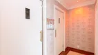 Foto 2 de Apartamento com 4 Quartos à venda, 411m² em Santo Amaro, São Paulo