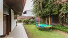 Foto 6 de Casa com 6 Quartos à venda, 321m² em Trindade, Florianópolis
