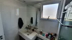 Foto 18 de Apartamento com 3 Quartos à venda, 97m² em Bom Retiro, São Paulo