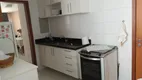 Foto 23 de Apartamento com 3 Quartos à venda, 98m² em Bento Ferreira, Vitória