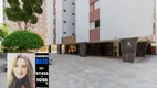 Foto 13 de Apartamento com 3 Quartos à venda, 118m² em Jardim Borba Gato, São Paulo