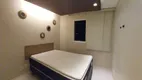 Foto 10 de Apartamento com 2 Quartos à venda, 55m² em Porto das Dunas, Aquiraz