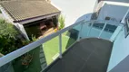 Foto 30 de Casa de Condomínio com 3 Quartos à venda, 238m² em Lagoa, Macaé