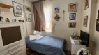 Foto 47 de Apartamento com 2 Quartos à venda, 109m² em Vila Paris, Belo Horizonte