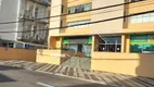 Foto 6 de Sala Comercial à venda, 97m² em Centro, Jundiaí