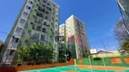 Foto 19 de Apartamento com 2 Quartos à venda, 48m² em Itaquera, São Paulo