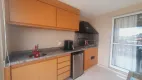 Foto 5 de Apartamento com 3 Quartos à venda, 163m² em Santo Amaro, São Paulo