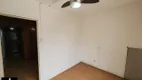 Foto 13 de Apartamento com 1 Quarto à venda, 28m² em Santa Cecília, São Paulo