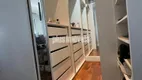 Foto 12 de Apartamento com 3 Quartos à venda, 122m² em Morumbi, São Paulo