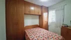 Foto 8 de Apartamento com 2 Quartos à venda, 49m² em Butantã, São Paulo