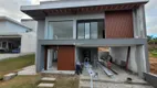 Foto 22 de Casa com 3 Quartos à venda, 230m² em Metzler, Campo Bom