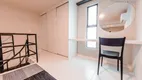 Foto 19 de Apartamento com 1 Quarto à venda, 36m² em Boa Viagem, Recife