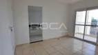 Foto 12 de Apartamento com 2 Quartos à venda, 49m² em Jardim Anhanguéra, Ribeirão Preto